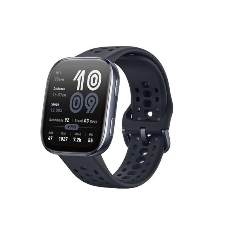 Đồng hồ thông minh Amazfit Bip 6
